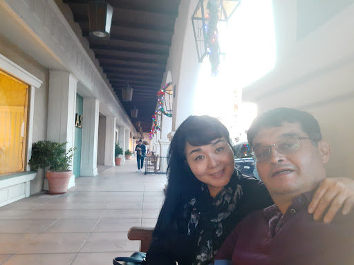 Department Store «Rains Department Store», reviews and photos, 218 E Ojai Ave, Ojai, CA 93023, USA