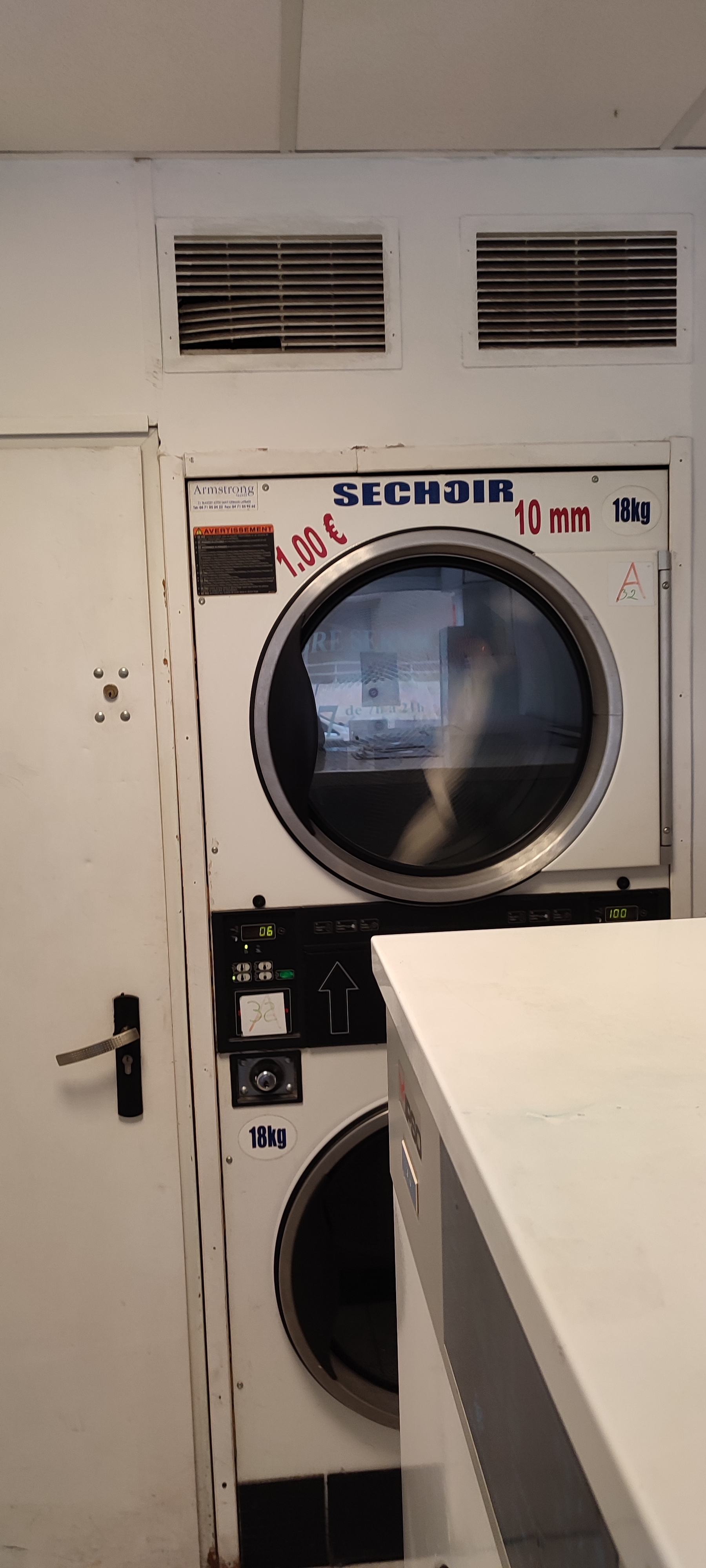 Photo n° 14 de l'avis de Jeanmichel.7 fait le 04/10/2021 à 08:10