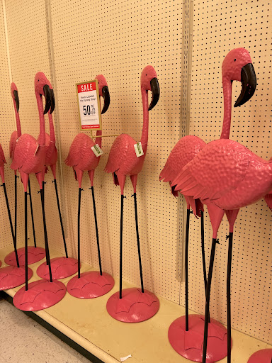 Craft Store «Hobby Lobby», reviews and photos, 4300 Bass Pro Dr, Independence, MO 64055, USA