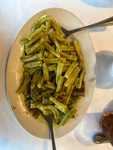 Milanos Italian Restaurant image 8