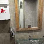 Photo n°1 de l'avis de Hugo.a fait le 01/05/2018 à 18:52 sur le  Tertulia à Povoa de Varzim