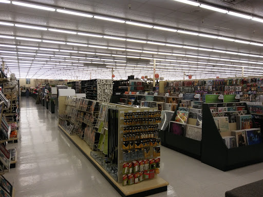 Craft Store «Hobby Lobby», reviews and photos, 655 Fieldstown Rd, Gardendale, AL 35071, USA