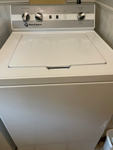 Appliance Store «Martin Appliance and More», reviews and photos, 9456 Philips Hwy #9, Jacksonville, FL 32256, USA