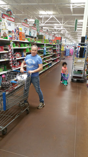 Department Store «Walmart Supercenter», reviews and photos, 3435 Centerville Hwy, Snellville, GA 30039, USA