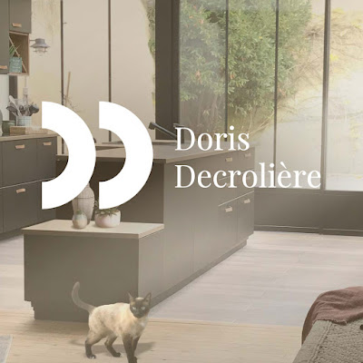 Decrolière Doris à La Rochelle