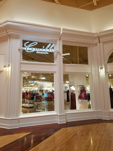 Shopping Mall «Arizona Mills», reviews and photos, 5000 S Arizona Mills Cir, Tempe, AZ 85282, USA