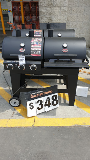 Home Improvement Store «The Home Depot», reviews and photos, 4121 Crain Hwy, Bowie, MD 20716, USA