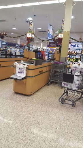 Grocery Store «Giant Food», reviews and photos, 11200 Fairfax Blvd, Fairfax, VA 22030, USA