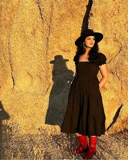 Explore lumalee tattoo ideas, creative tattoo ideas in Carefree, available at Lucid Arts - Design & Tattoo