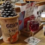 Photo n°3 de l'avis de Alexandra.c fait le 06/12/2022 à 15:42 sur le  GOSCH Bansin im Beachhouse à Heringsdorf