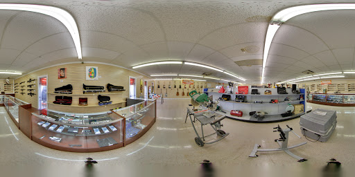 Pawn Shop «Plano Pawn Shop», reviews and photos, 1202 K Ave, Plano, TX 75074, USA