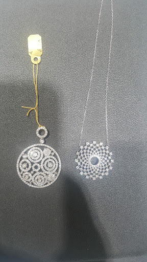 Jewelry Store «Scott Jewelers», reviews and photos, 1220 Kings Hwy, Brooklyn, NY 11229, USA