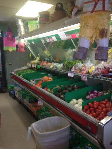 Mexican Grocery Store «LA MEXICANA», reviews and photos, 332 Willowbend Rd, Peachtree City, GA 30269, USA