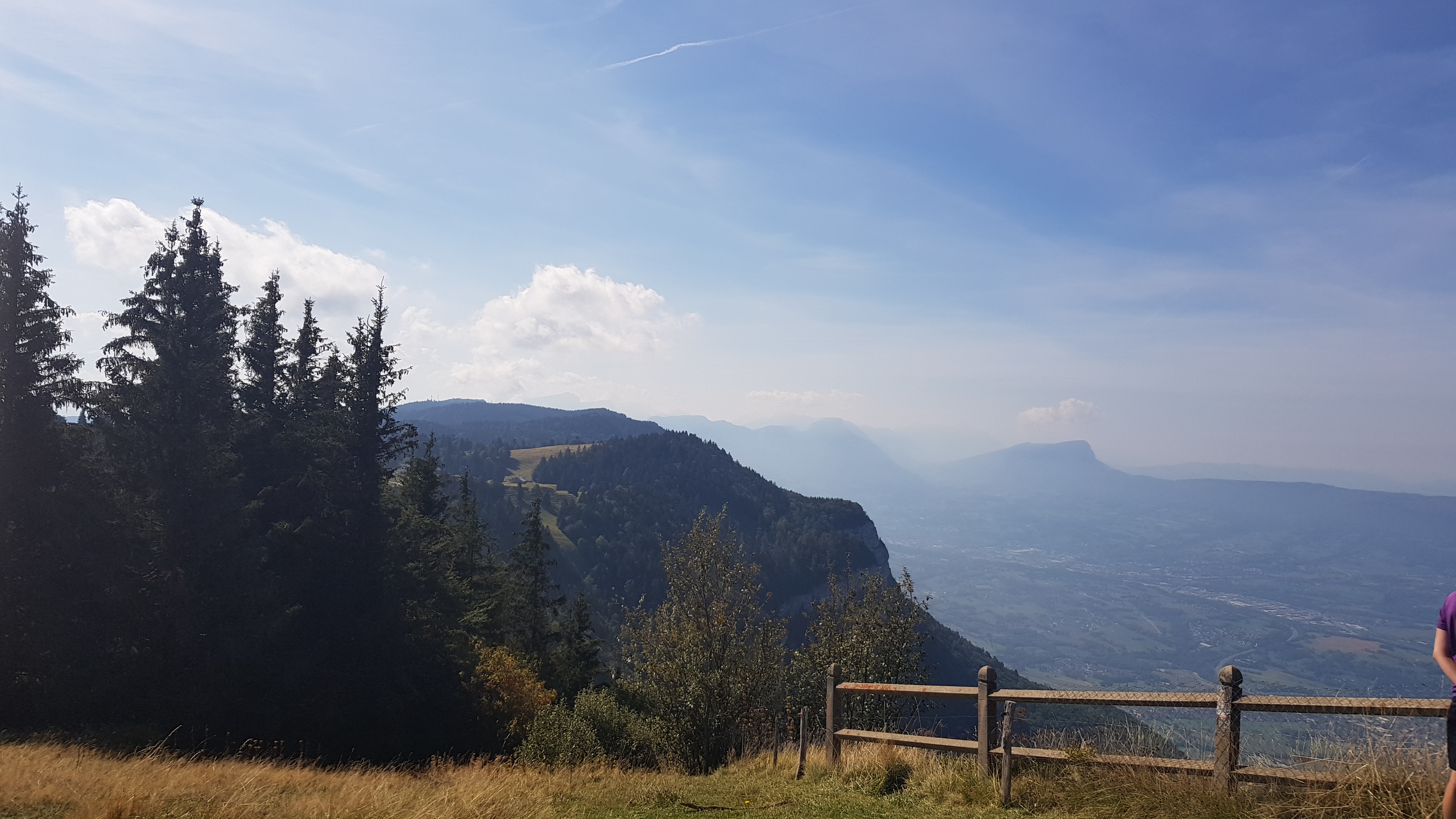 Photo n° 5 de l'avis de Nicolas.i fait le 13/09/2020 à 05:51