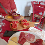 Photo n°1 de l'avis de Maria.a fait le 31/05/2023 à 18:57 sur le  Casale Acquë a Mònëchë à San Fele