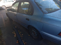 J&M CASH FOR JUNK CARS - Photo 7 - Car repair in , Providence