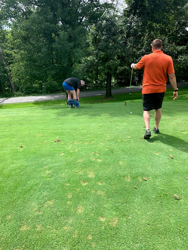 Golf Course «Suncrest Golf Course», reviews and photos, 137 Brownsdale Rd, Butler, PA 16002, USA