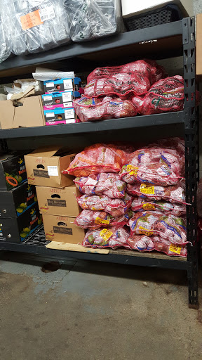 Grocery Store «Supreme Shop n Bag», reviews and photos, 4301 Walnut St, Philadelphia, PA 19104, USA