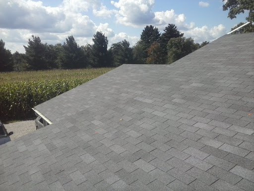 Tire Shop «Koehler Tire», reviews and photos, 2350 Michigan Rd, Madison, IN 47250, USA