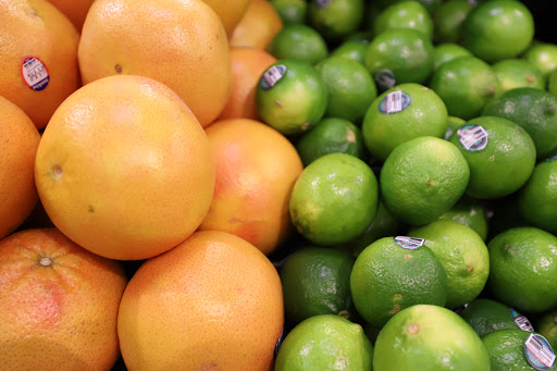 Grocery Store «Food Lion», reviews and photos, 215 Stadium St, Smyrna, DE 19977, USA