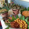 16 Jasa Catering Murah di Wonosari Mojokerto