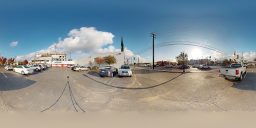 Electronics Repair Shop «Gadget Ninja Phone & Tablet Repair», reviews and photos, 6505 Folsom Blvd, Sacramento, CA 95819, USA