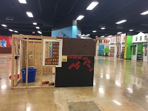 Childrens Museum Fredericksburg - photo 6