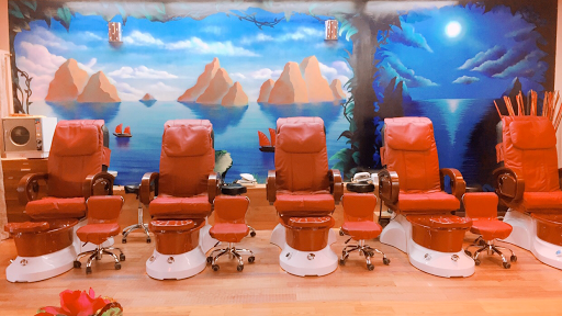 691 Monterey Blvd, San Francisco, CA 94127, USA