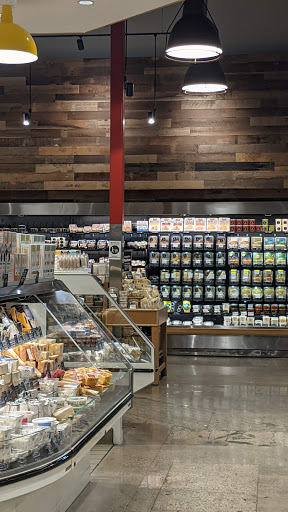 Grocery Store «Bristol Farms», reviews and photos, 1570 Rosecrans Ave, Manhattan Beach, CA 90266, USA