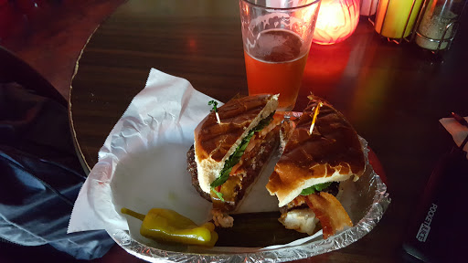 Bar & Grill «Casino El Camino», reviews and photos, 517 E 6th St, Austin, TX 78701, USA