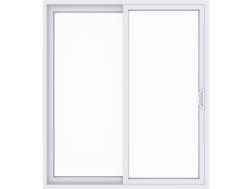 Window Installation Service «Airtight Vinyl Siding & Window», reviews and photos, 3621 Soquel Dr, Soquel, CA 95073, USA