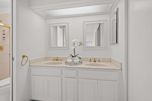 Daniel Ripper, REALTOR image