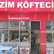 Bizim Köfteci