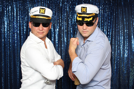 Viral Booth Corporate Events image