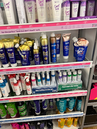 Hair Salon «Ulta Beauty», reviews and photos, 2626 E Stone Dr #130, Kingsport, TN 37660, USA