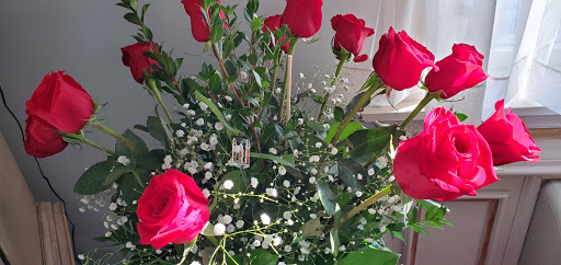 Greenhouse «Rose Floral & Greenhouse», reviews and photos, 14298 60th St N, Stillwater, MN 55082, USA