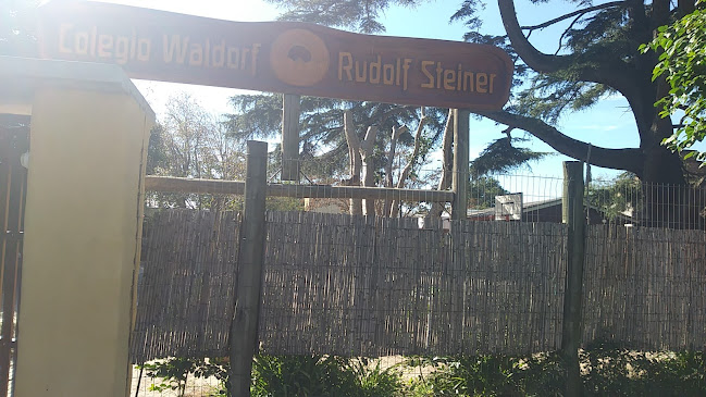 Colegio Waldorf Rudolf Steiner Uruguay - Ciudad de la Costa