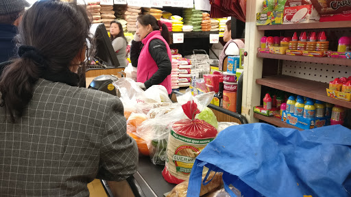 Supermarket «Fresco Supermarket», reviews and photos, 1070 Story Rd, San Jose, CA 95122, USA