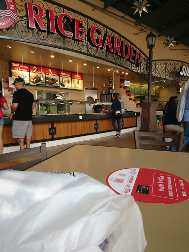 Shopping Mall «Las Americas Premium Outlets», reviews and photos, 4211 Camino De La Plaza, San Diego, CA 92173, USA