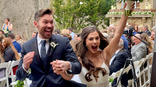 Wedding Venue «Silver Oaks Chateau», reviews and photos, 1168 MO-100, Pacific, MO 63069, USA