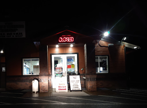 Butcher Shop «The Butcher Shop, Inc.», reviews and photos, 1532 S Shasta Ave, Eagle Point, OR 97524, USA