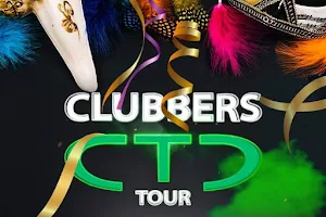 Clubbers Tour image