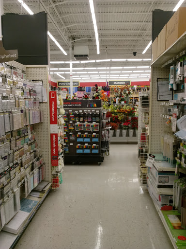 Craft Store «Michaels», reviews and photos, 9090 N Green Bay Rd, Brown Deer, WI 53209, USA