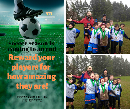 Trophy Shop «Winning Imprints and Custom Trophies», reviews and photos, 3307 Orchard Lake Rd, Keego Harbor, MI 48320, USA