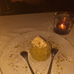 Photo n°2 de l'avis de Stefania.o fait le 05/09/2021 à 12:13 sur le  Trattorie - Trattoria Mamma Rosa à Taormina