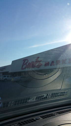 Supermarket «Banks Market», reviews and photos, 2855 Lone Oak Rd, Paducah, KY 42003, USA