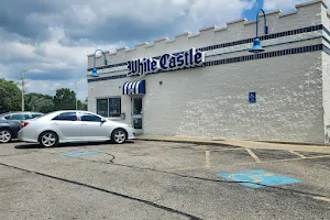 White Castle image