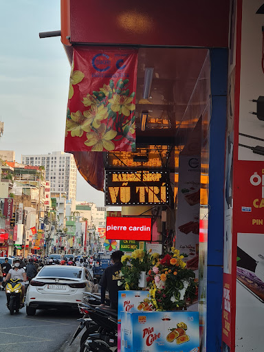 Top 20 pierre cardin cửa hàng Thành phố Hội An Quảng Nam 2022