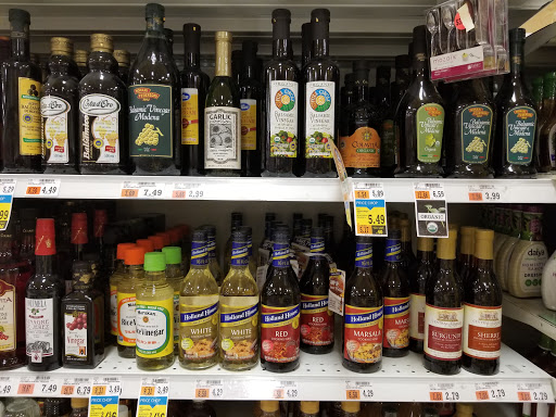 Supermarket «Price Chopper», reviews and photos, 285 N Plainfield Rd, West Lebanon, NH 03784, USA