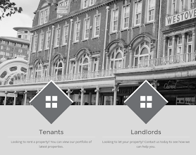 Whites of Bournemouth -Property Management & Lettings